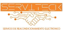 serviteck.net